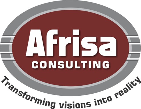 Company Name 4